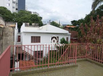 5611be957a7fbc7dac8c749de70e8bf163699d1d · Casa com 3 quartos à venda, 200 m²  - Serra - Belo Horizonte/MG