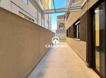 1534c2390ab2d16a201f25f980c5957026fadc57 · Apartamento Garden com 2 quartos à venda, 117 m² - Santo Agostinho - Belo Horizonte/MG.