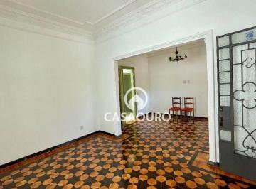 1a200d547e31a781487a7ec5d52071776decf771 · Casa comercial  à venda, 165 m² por R$ 1.990.000 - Lourdes - Belo Horizonte/MG