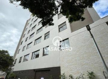 740808428d44633d957722509060236bedadac80 · Apartamento com 3 quartos à venda, 78 m² - Serra - Belo Horizonte/MG
