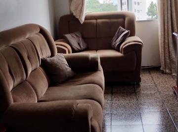 Apartamento de 2 quartos, São Paulo · Apartamento 2 dormitórios 1 vaga próximo comercio do Jardim Bonfiglioli