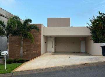 Casa , Bragança Paulista · Casa a venda condomínio Vale das Aguas em Bragança Paulista