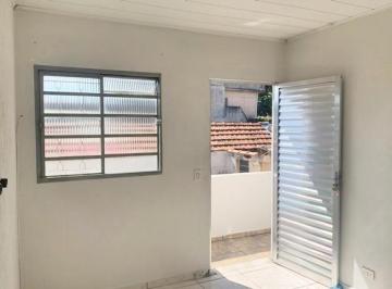 Casa de 9 quartos, São Paulo · Casa para renda à venda no Bairro da Vila Zat na Praça Vinte e Cinco de Novembro