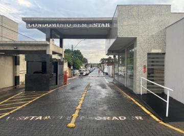 Terreno , Sobradinho · SOBRADINHO - COND BEM ESTAR - 469M² - MURADO - ATERRADO - ACC FINANCIAMENTO