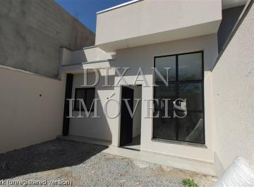 Casa de 3 quartos, Franco da Rocha · Linda casa térrea com 3 dorm. sendo um suíte no Res. Santo Antonio, financia