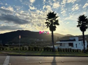 Foto 09 · TERRENO NO CONDOMÍNIO ALPHAVILLE 1 - VILA MARINGÁ - JUNDIAÍ