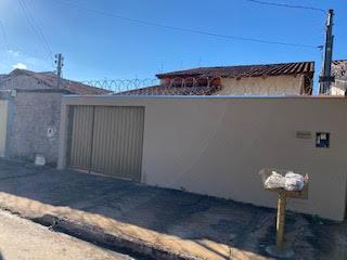 20210520231543208.jpg · Casa para Venda em Goiânia, RESIDENCIAL PRIMAVERA, 2 dormitórios, 1 suíte, 2 banheiros, 1 vaga