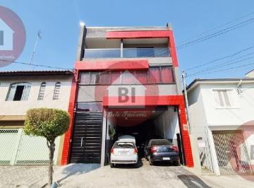 Casa · 44m² · 2 Quartos · CASA NOVINHA!! 02 DORMITÓRIOS, NÃO INDEPENDENTE, SEM VAGA - ALUGUEL R$ 1500/MÊS - VILA MATILDE - SÃO