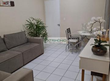 Foto 33 · Venda de Apartamento de 2 Quartos em Vargeão, Jaguariúna-SP: 120,49m², 1 Vaga de Garagem.