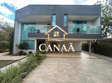 Foto 38 · Casa, Veredas da Lagoa, Lagoa Santa, MG