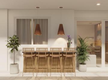 Foto 01 · Apartamento, Centro, Guarapari, ES