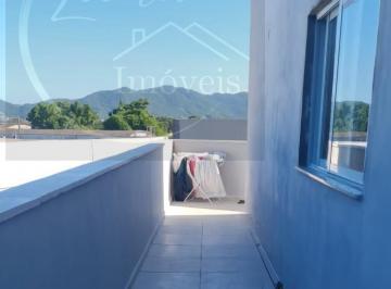 202504111126578212.jpg · Cobertura para Venda em Florianópolis, Campeche, 1 dormitório, 1 banheiro, 1 vaga
