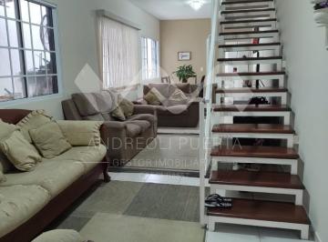 Foto 11 · Casa, Jardim São Pedro, Mogi das Cruzes, SP
