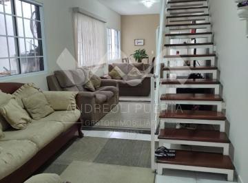 Foto 11 · Casa - Jardim São Pedro