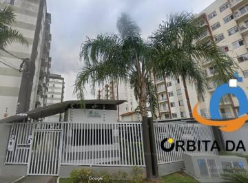 Foto 16 · Apartamento à venda em São José dos Campos-SP, com localização privilegiada e ótima infraestrutura.