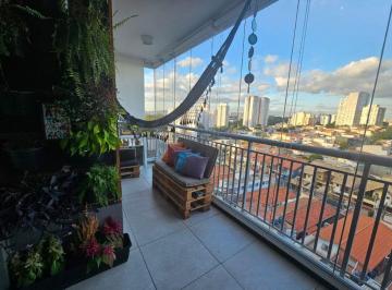 Apartamento de 2 quartos, São Paulo · Apartamento MOBILADO jardim Bonfiglioli 2 quartos 1suite 1 vaga proximo a USP