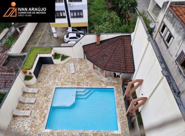 Foto 01 · Apartamento, Jardim das Nações, Taubaté, SP