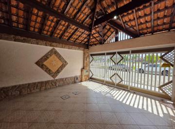 20250411114419520.jpeg · Casa com 03 dormitórios no Caiçara, á 600 metros da praia!!!