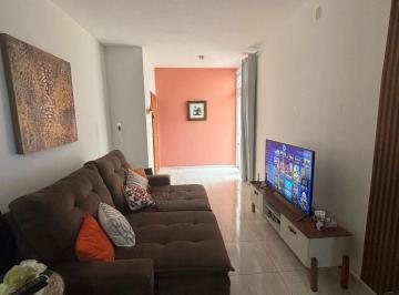 Casa de 2 quartos, Pedro Leopoldo · Excelente casa com 2 quartos em Pedro Leopoldo 