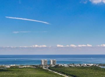 Apartamento de 2 quartos, Estados Unidos · Viva a passos da praia de Dania Beach, na região que mais valoriza de MIAMI