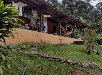 Rural de 2 quartos, São Lourenço da Serra · LINDA CHÁCARA EM SÃO LOURENÇO DA SERRA SP COD: 5580 F:(11) 97302-9229 CESAR