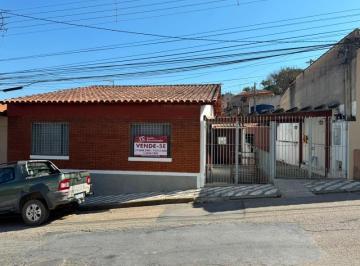 Foto 06 · Casa, Vila Maria, Piedade, SP