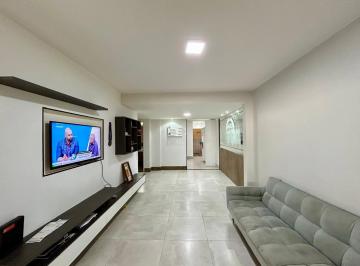 Casa de 2 quartos, Taguatinga · Casa de 2 quartos c/ suíte, na laje, QNL 12, lote 144 m²