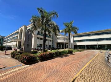 Comercial , Brasília · Asa Sul Edifício the Union, 4º andar armários planejados 