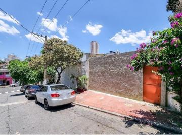 Comercial · 580m² · Pavilhão/Galpão à venda no bairro Vila Paulista - São Paulo/SP