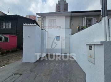 Foto 16 · Sobrado comercial à venda, 1 vaga, 100m², na Vila Olímpia, São Paulo.