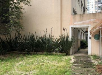 Comercial · 950m² · Sala à venda no bairro Vila Olímpia - São Paulo/SP