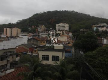 Foto 01 · Oportunidade única: Apartamento à venda em São Francisco Xavier, Rio de Janeiro - 2 quartos, 1 sala,