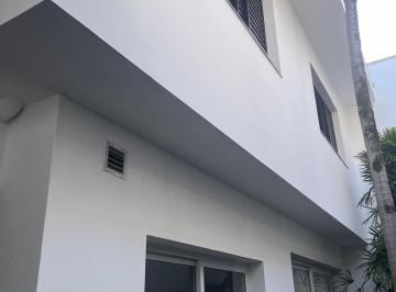 Casa Venda 256m² de 3 quartos · CASA NA CHÁCARA KLABIN , rua tranquila e arborizada