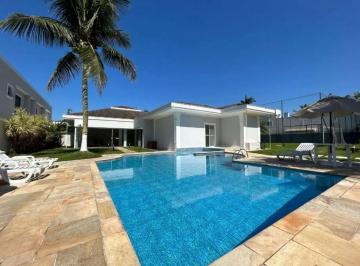 Casa de 7 quartos, Guarujá · LOCAÇÃO TEMPORADA - MANSÃO - ACAPULCO - GUARUJA /SP..