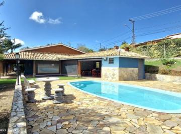 202504111352577011.jpg · Chácara para Venda em Pinhalzinho, Zona Rural, 3 dormitórios, 3 suítes, 4 banheiros, 2 vagas