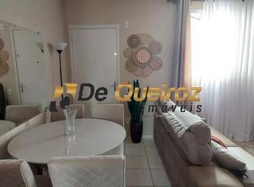 Foto 01 · Apartamento, Jardim Belcito, São Paulo, SP