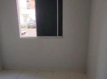 Apartamento , Valparaíso de Goiás · Oportunidade  Ágio  ap 2 Qts Térreo 