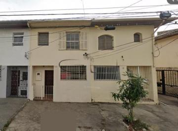 Foto 01 · Imóvel de 2 quartos na Várzea da Barra Funda, São Paulo-SP: à venda ou locação!