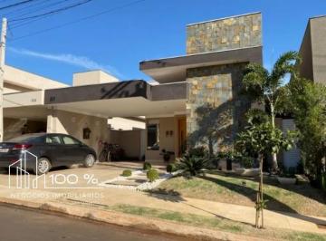 Foto 04 · CASA ALTA VISTA Aceita troca por casa em condomínio de maior valor