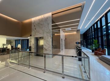 Comercial , Curitiba · Sala para alugar, 22 m² por R$ 2.800/mês - Centro - Curitiba/PR