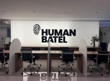 Comercial , Curitiba · Sala Comercial para Consultório no Human Batel