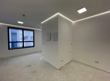 Comercial , Curitiba · Sala para alugar, 22 m² por R$ 2.800/mês - Centro - Curitiba/PR