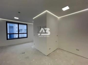 Comercial , Curitiba · Sala para alugar, 22 m² por R$ 2.800/mês - Centro - Curitiba/PR