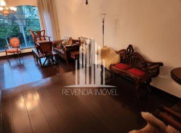 Foto 01 · Casa Comercial de Alto Padrão em Siciliano, São Paulo-SP: 5 Quartos, 1 Suíte, 2