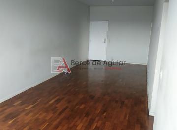 Foto 01 · Apartamento, Méier, Rio de Janeiro, RJ