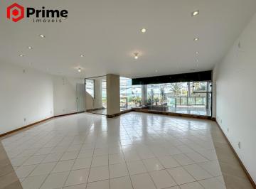 Foto 04 · LOJA À VENDA NA ENSEADA AZUL, 39,25M² COM VISTA PARA O MAR E PRÓXIMA ÀS PRAIAS MAIS BADALADAS DE GUA