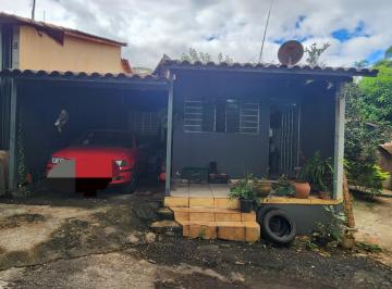 Casa de 2 quartos, Valparaíso de Goiás · Oportunidade  Única casa 2 Qts Valparaíso 