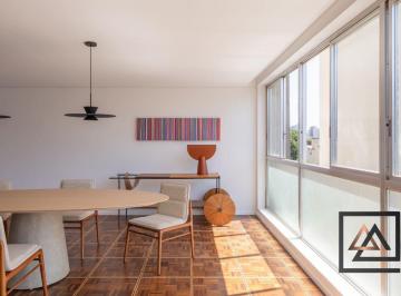 2_i9r5wn3it47x7v6kcT1Eo_267f84658ef810.jpg · Apartamento com 3 suítes no Batel