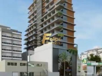 Foto 01 · NOVÍSSIMO EMPRRENDIMENTO IMOBILIÁRIO, STUDIO LOCALIZADO NA PRAIA DE ITAPARICA, VILA VELHA/ES!