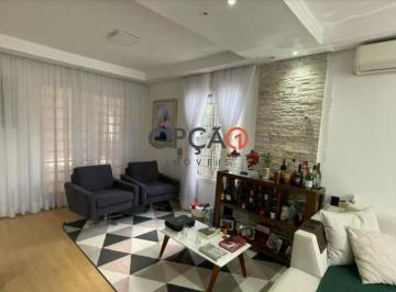 Foto 01 · Casa, Parque Villa Flores, Sumaré, SP